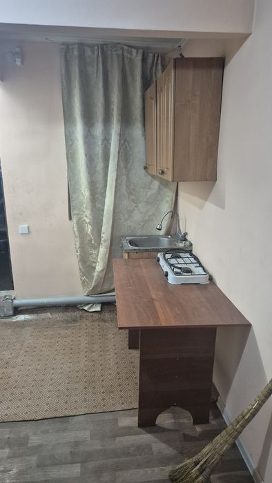 Сдаётся комната 20кв по Бокейханова