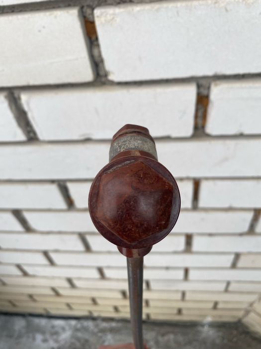 Термопреобразователь ТСП-5071 21гр, (-200…+600°C)