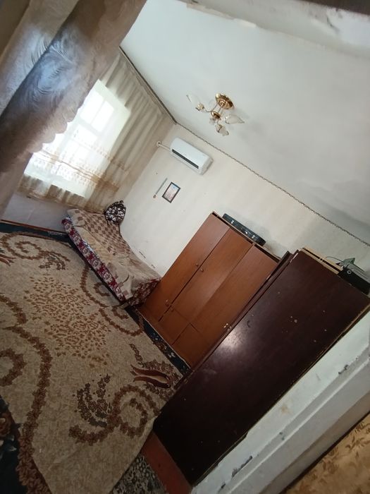 СРОЧНО!!! продаётся дом