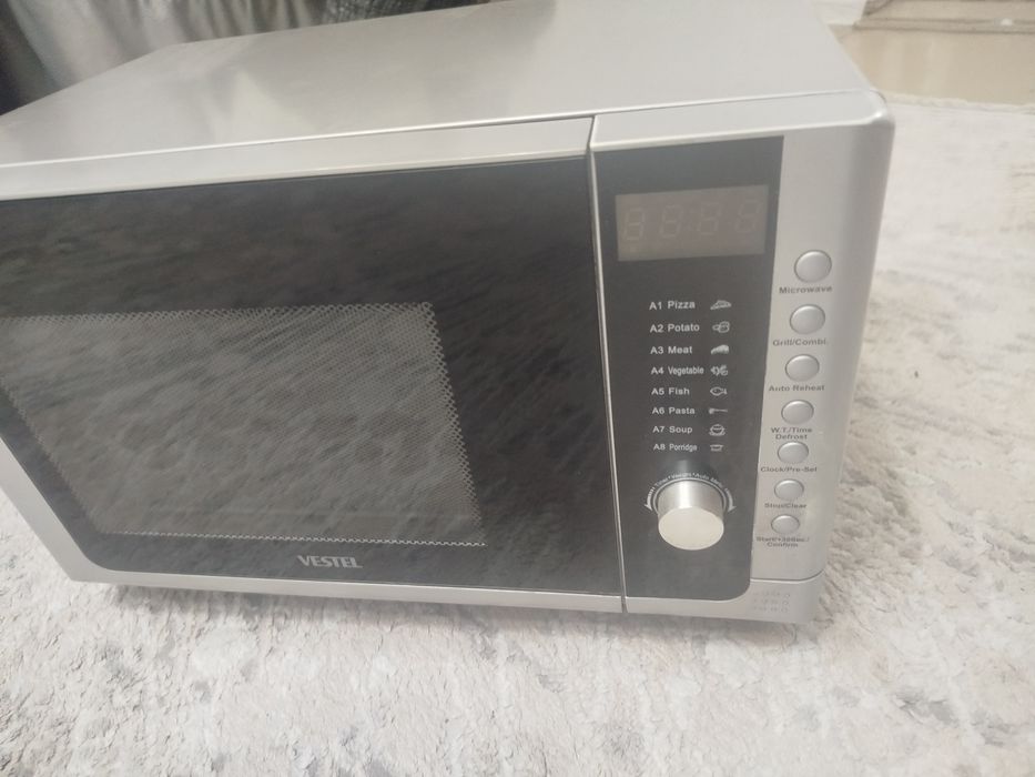 Продам на запчасти