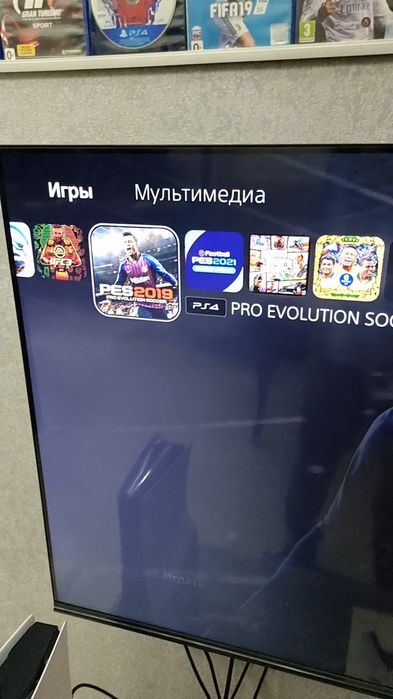 PlayStation 5 Slim 1TB (disc edition) Джойстик 2та / Играси бор