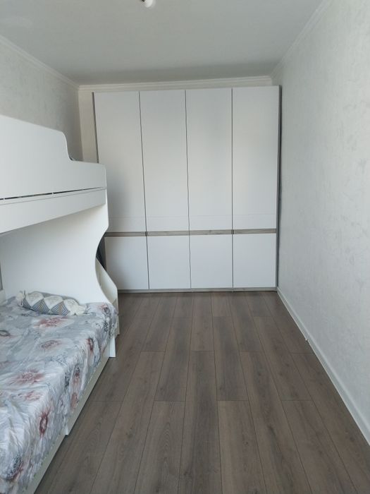 Продам 2 -х комнатную квартиру