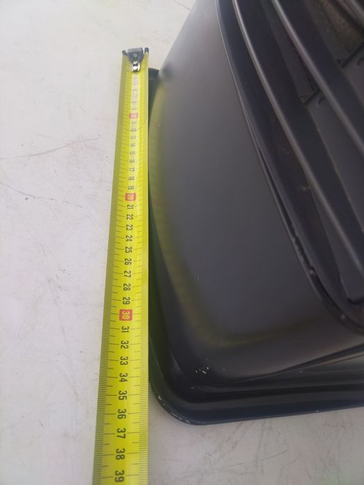 ZIBRO отоплителна печка на течна газ, течен парафин, керосин
 Мощност