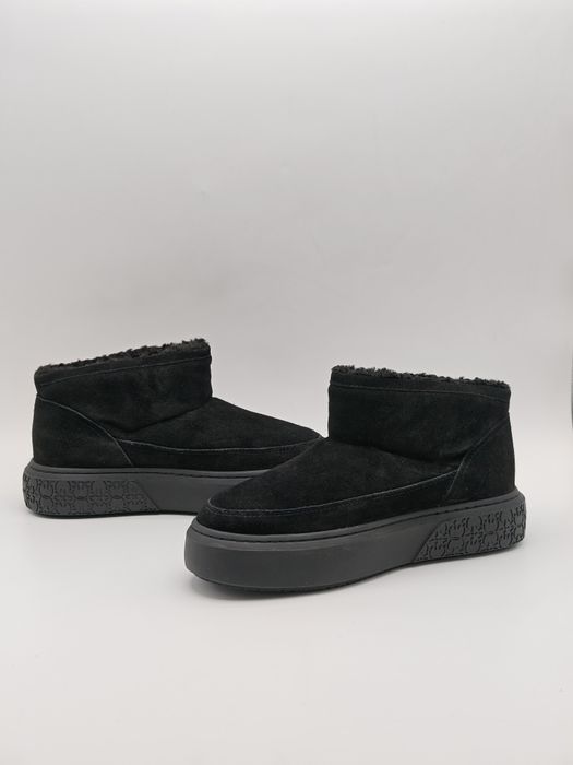 PINKO YOKO 22 Оригинални Апрески