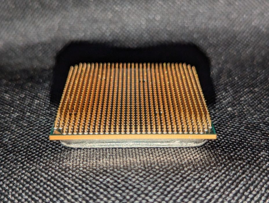 ЦП AMD FX-8300, AM3+ (+Подарок)