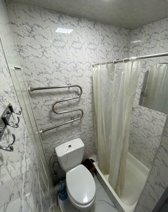 Аренда 1 хонали уй Максим Горький