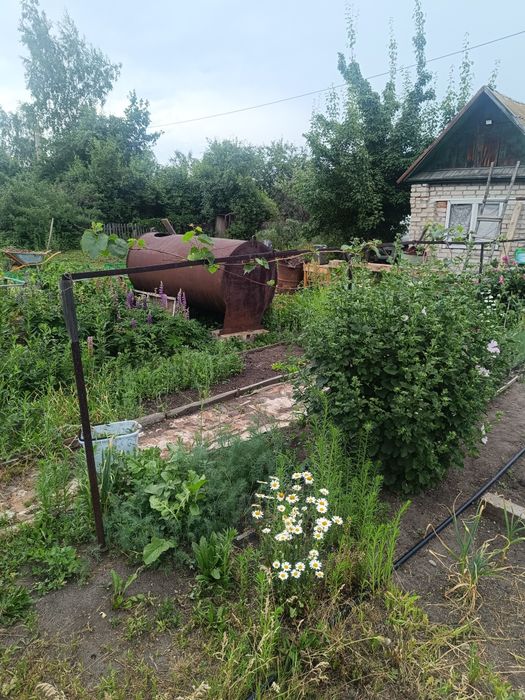 Продам дачу ст. Энергетик 2