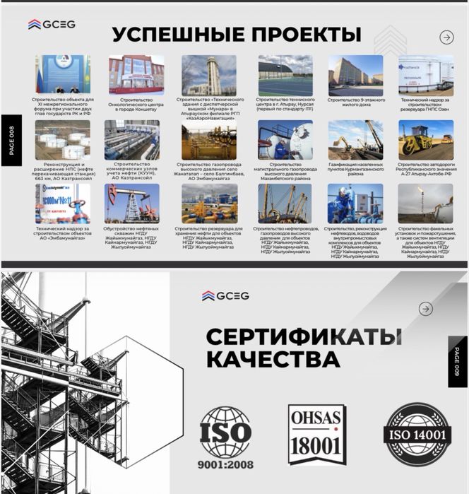 Технадзор тоо продам!
