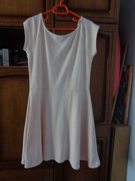Vand rochie de vara pt dama 4.