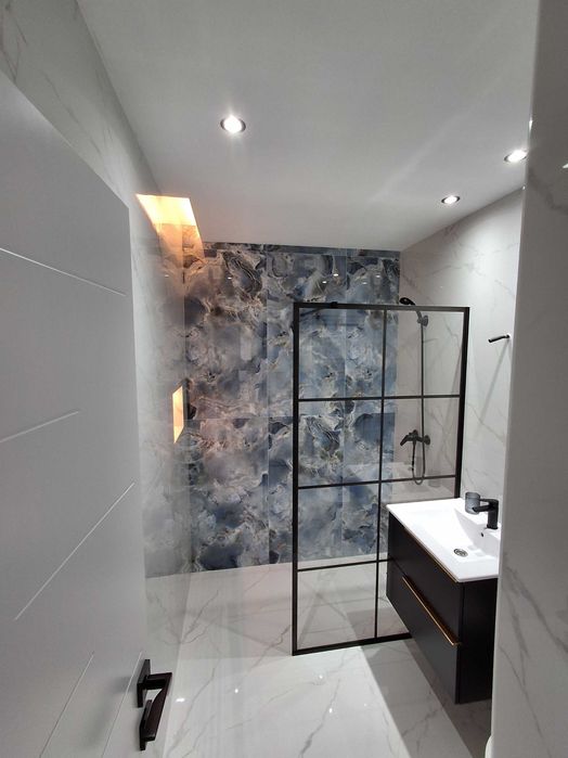 Inchiriez apartament zona centrala