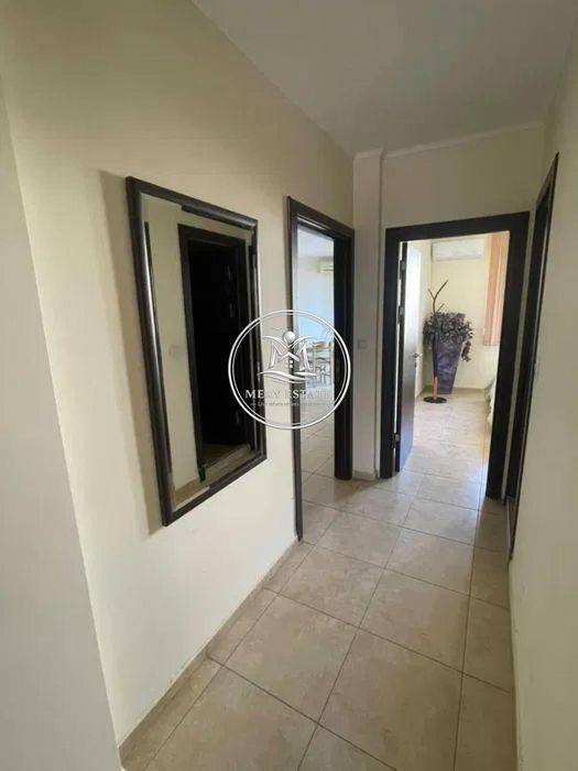 Продажба 3-стаен гр. Несебър - гр. Несебър 90m²