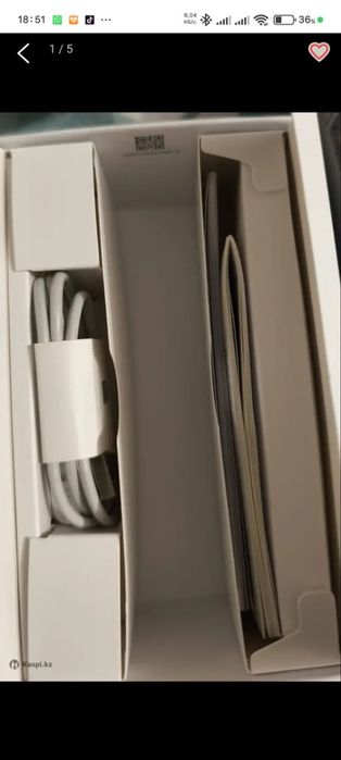 HUAWEI WATCH FIT 2 продам часы