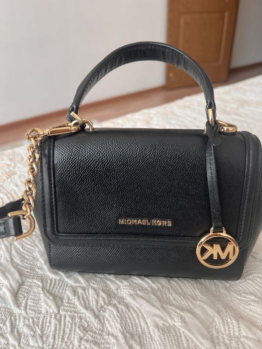 Michael kors  Ava
