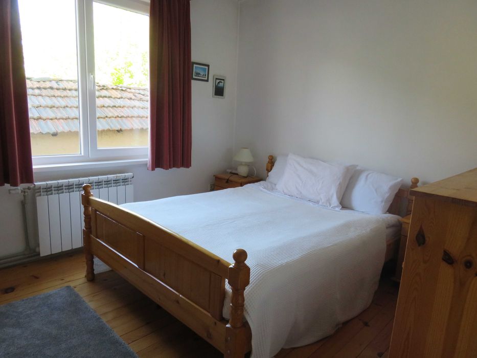 Продава се Къща в с. Шипочане, Област София-област - 79 кв.м за 1760 €/кв.м - Снимка #6