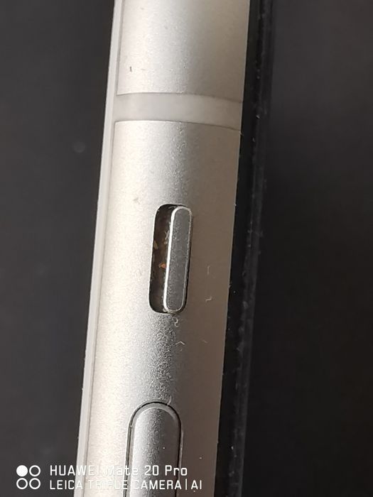 Iphone 11 обмен либо продажа