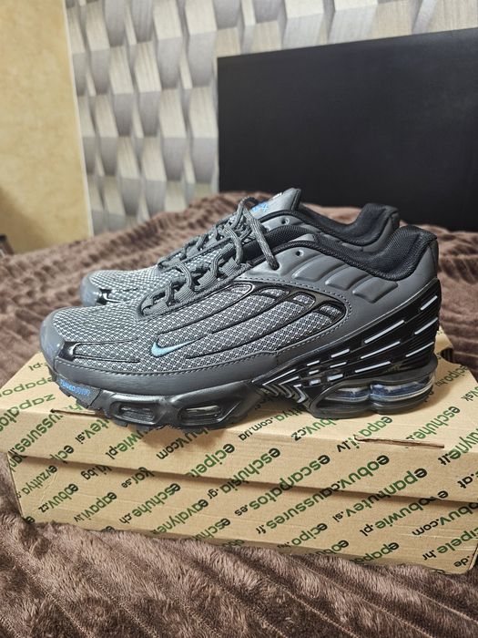 Nike air max plus nr 41 si 43