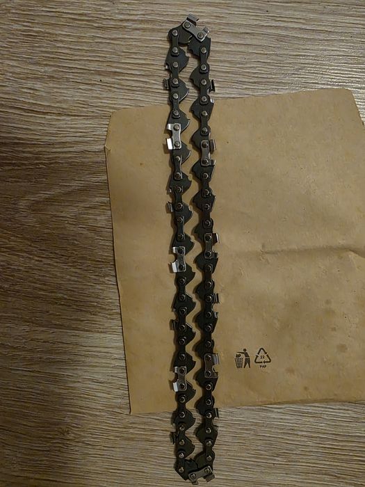 Lant minidrujba parkside 20v