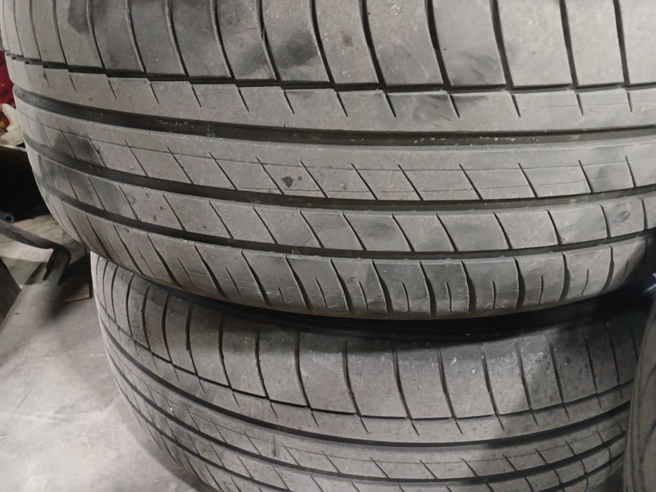 Nissan patrol 22 saka diska balon