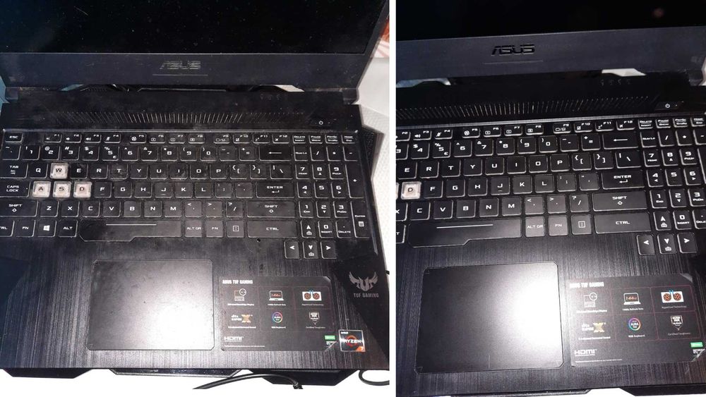 Servicii de mentanta si instalare pentru laptop si PC - Fresh Laptop