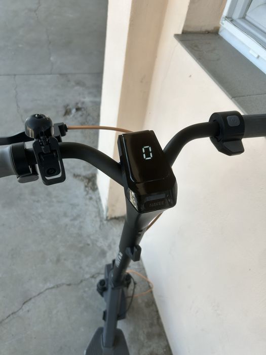 GT3 PRO noua Nu prea folosit
