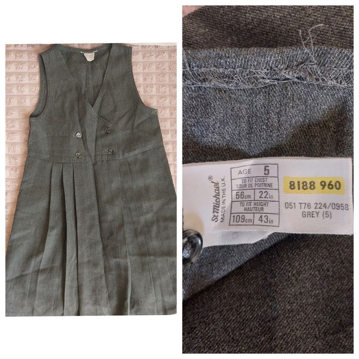 Продам недорого!
