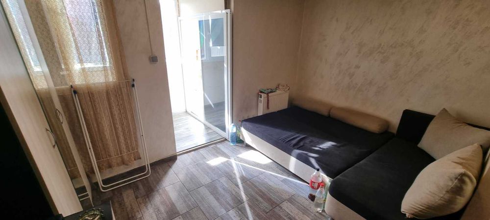 Продава се Къща в Разград, Промишлена зона - Запад - 50 кв.м за 1581 €/кв.м - Снимка #4