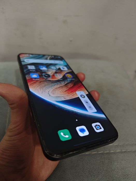 Срочно и дешего продам redmagic 7 pro