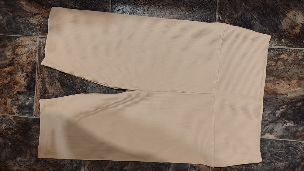 Продам все оч дёшево