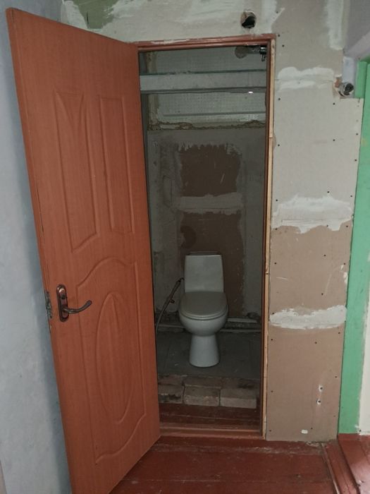 Продам дом  по улице М.Маметова