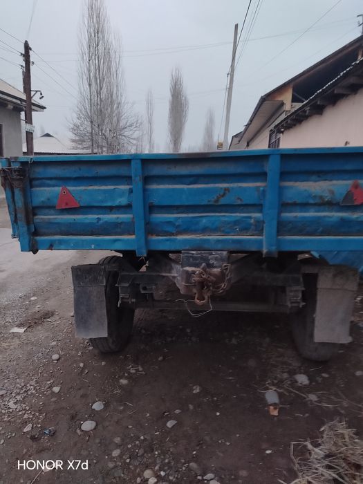 Traktor pirsepi (teleshka)