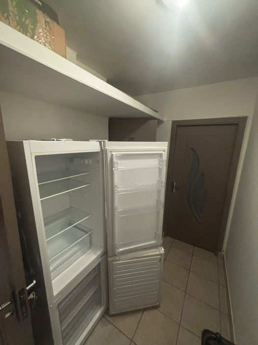 Închiriez apartament cu 2 camere ploiesti vest