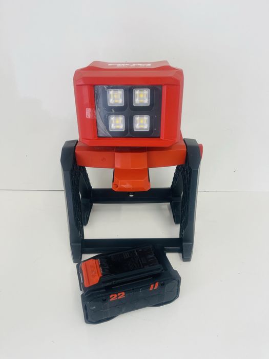 Hilti SL 6-22 proiector nuron
