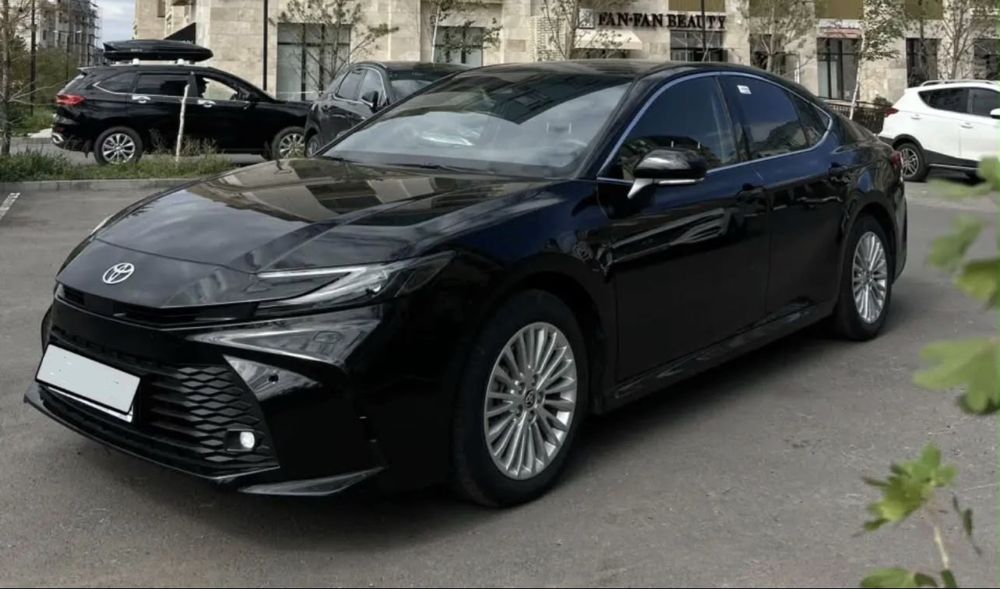 Аренда авто, работа в компании