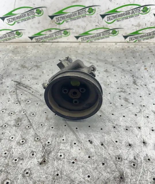 Pompa servodirectie mecanica Volkswagen VW Golf 1998 1.4 MT (75 hp)