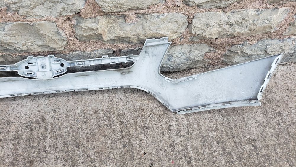 bronq/broni Ford Transit Custom 2012g.