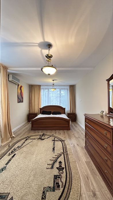 Дом посуточно в медеуском районе