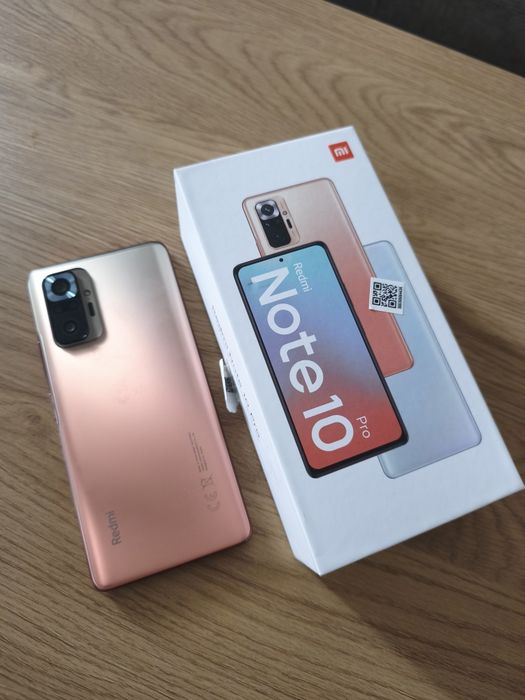 mi note 10 pro - telefoane Xiaomi | OLX.ro