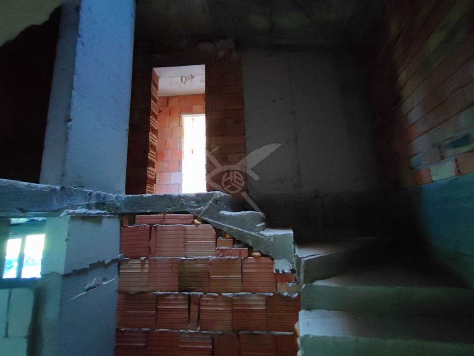 Продава се Къща в Несебър - 753 кв.м за 277 €/кв.м - Снимка #1