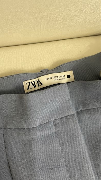 Женская одежда цены от 2000 тг.