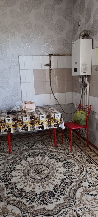 Геофизика 2-соток срочно продаётся дом.