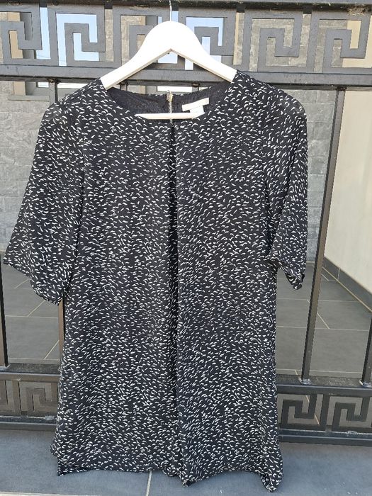 Rochie H&M 34-36