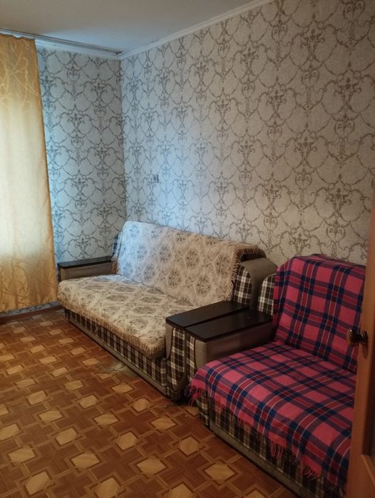 Продам 2-х комн.кв. Договорная
