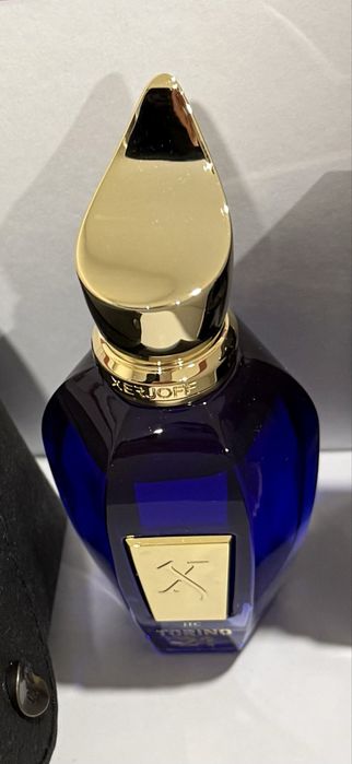 Xerjoff Torino21 50ml