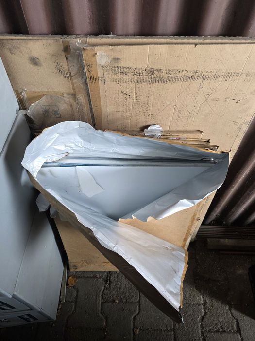 Tabla aluminiu 0,3 mm,50/70 cm si 60/90 cm