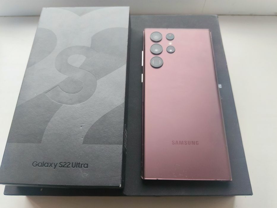 Zte blade A36 сатылады