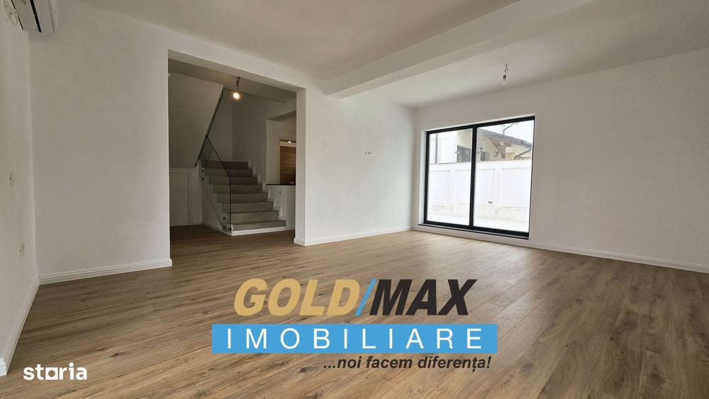 Duplex de lux la cheie, Trivale - Tancodrom
