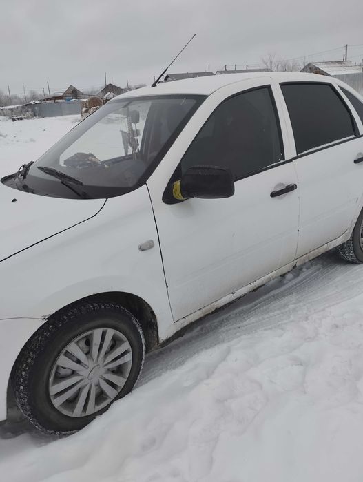 Продам гранту 2013