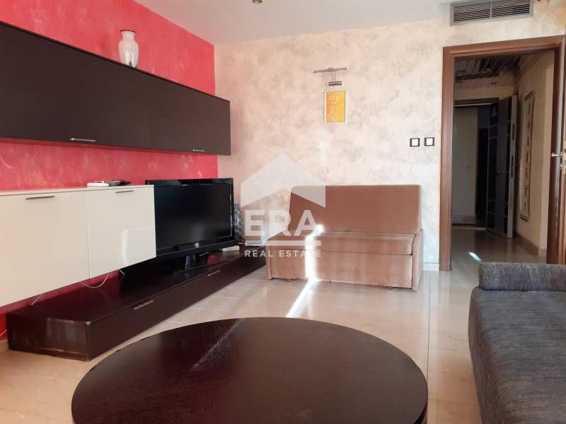 Продава се Тристаен апартамент в Поморие - 154 кв.м за 1140 €/кв.м - Снимка #7