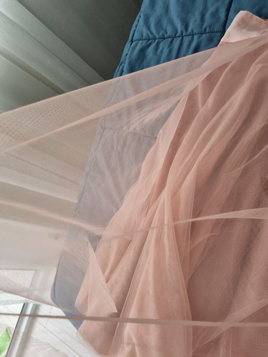 Vând fustă tulle BSB