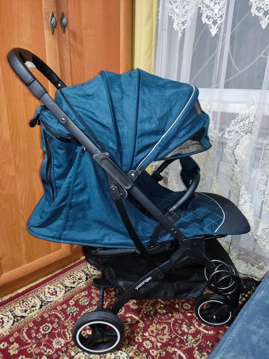 Срочно! Срочно! Срочно!